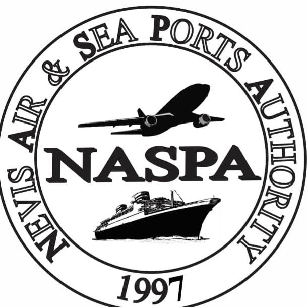 NASPA Advises that Operations Involving Larger Aircraft Resume at the Vance W. Amory International Airport