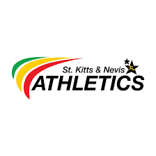 22 Athletes Selected for Team Unstoppable SKN for Carifta 52 in Trinidad and Tobago