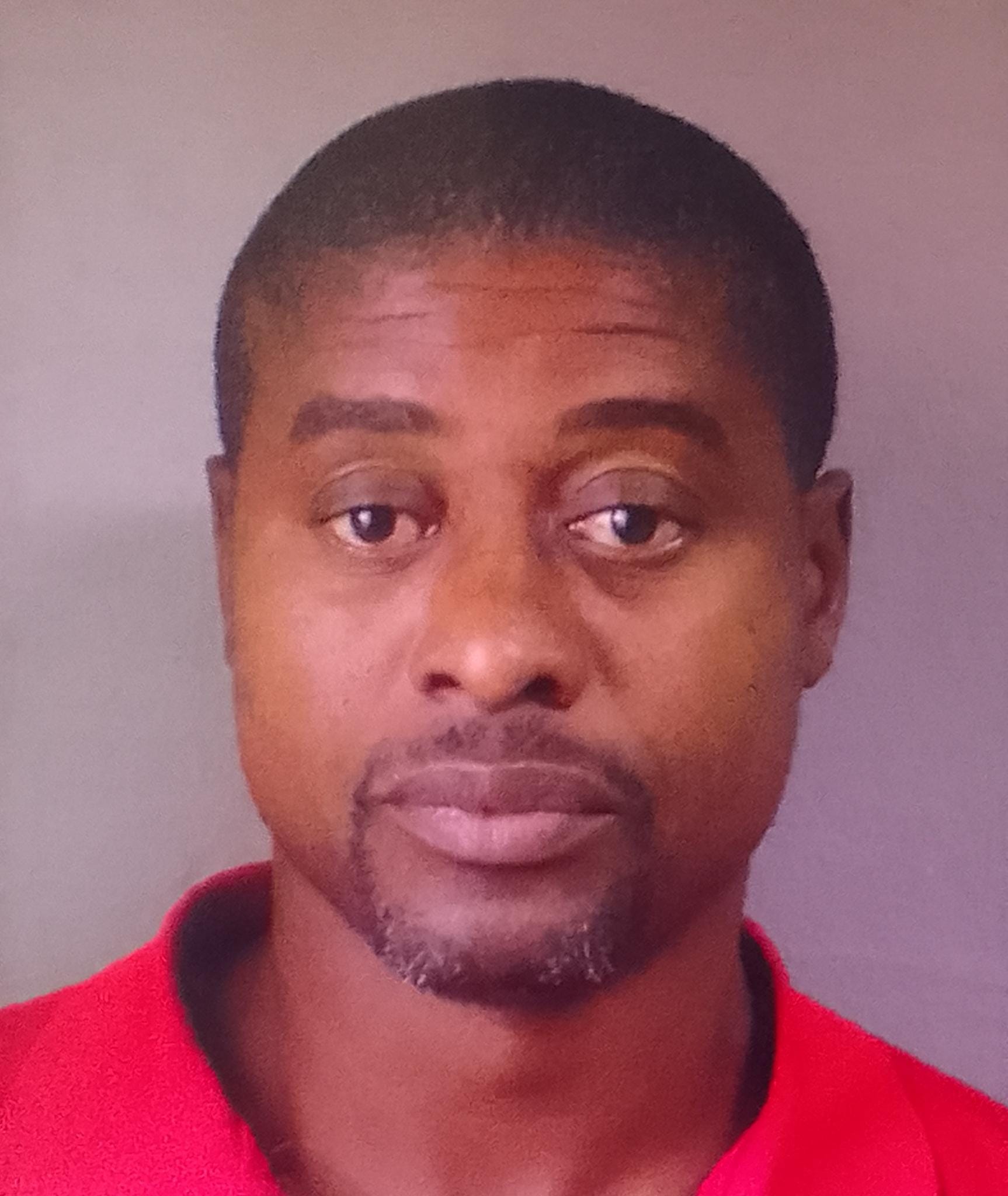 Police Officer Formally Charged For Fraudulent Conversion