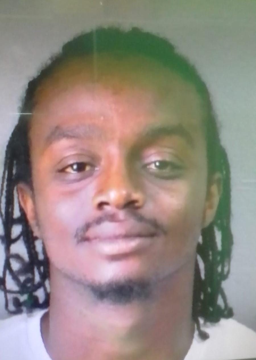 Second Person Charged In Connection With The Shooting Death Of Recaldo Marsham