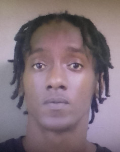 Arrest Made In Connection With Marsham Murder