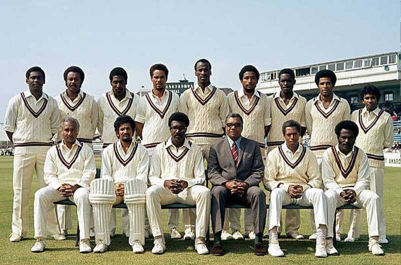 8th Awards Gala and Commemoration of 50th Anniversary of 1975 ICC Men’s World Cup Victory Announced