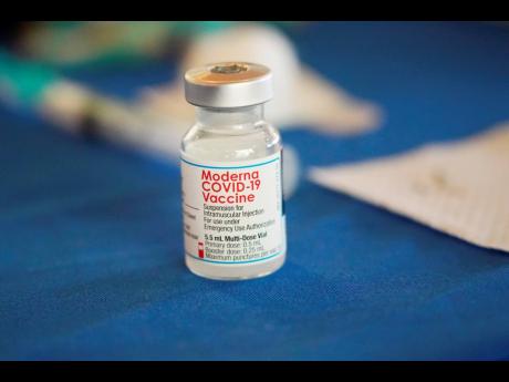 A New Variant Of COVID-19 May Be Driving Up Cases in Some Parts Of The World, WHO Says