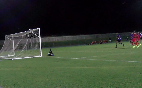 Football Drafterz Outplay Youths of the Future
