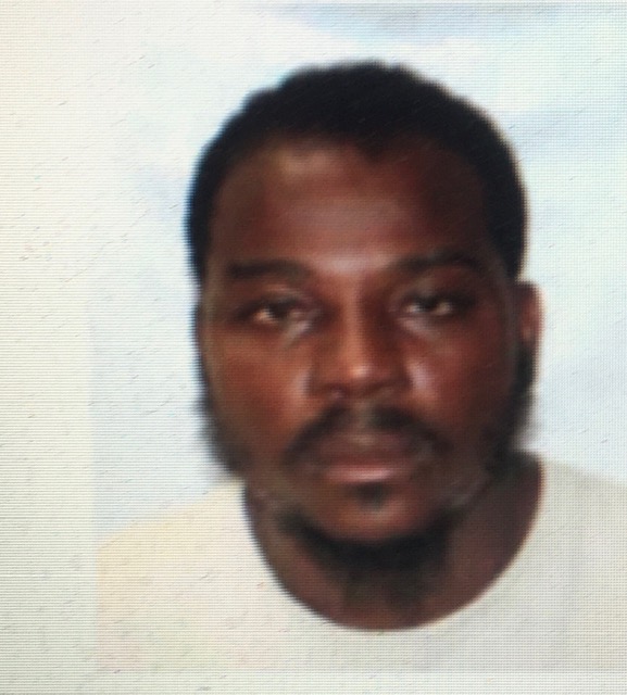 SCAM ALERT‼️Fugitive Desi Williams