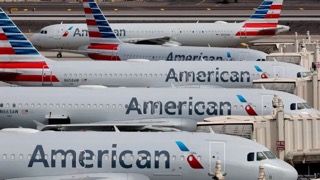 American Airlines Expands Service to USVI with New Chicago-St Croix route