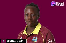 Cricket :  Leewards Women Win Exciting 5 Overs Contest