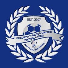 Online Registration Opens for Security Forces United Football Club’s 3rd Annual Crime Intervention Summer Soccer Camp in St. Kitts & Nevis