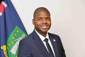 We Reject Criminality, We Reject Crime’ – Premier