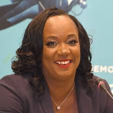 St Kitts Cruise Arrivals Increase To 8 Per cent in 2024/2025 Season