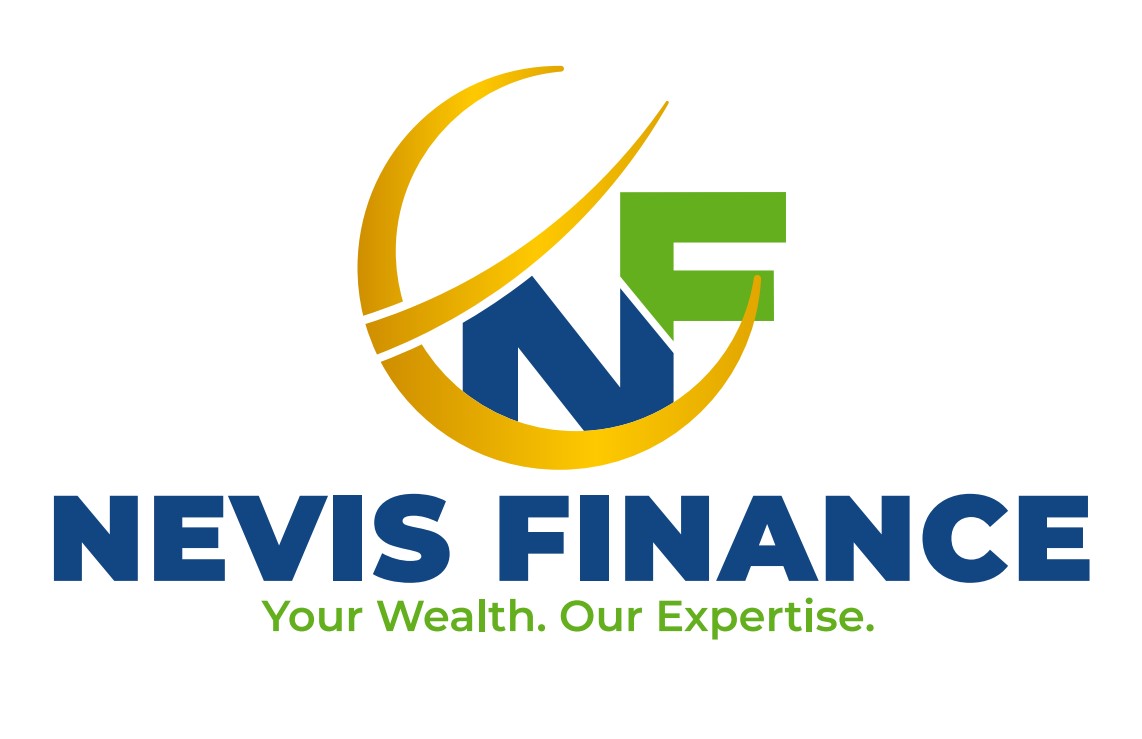 Nevis Finance Officially Launched During STEPCaribbean Conference 2025