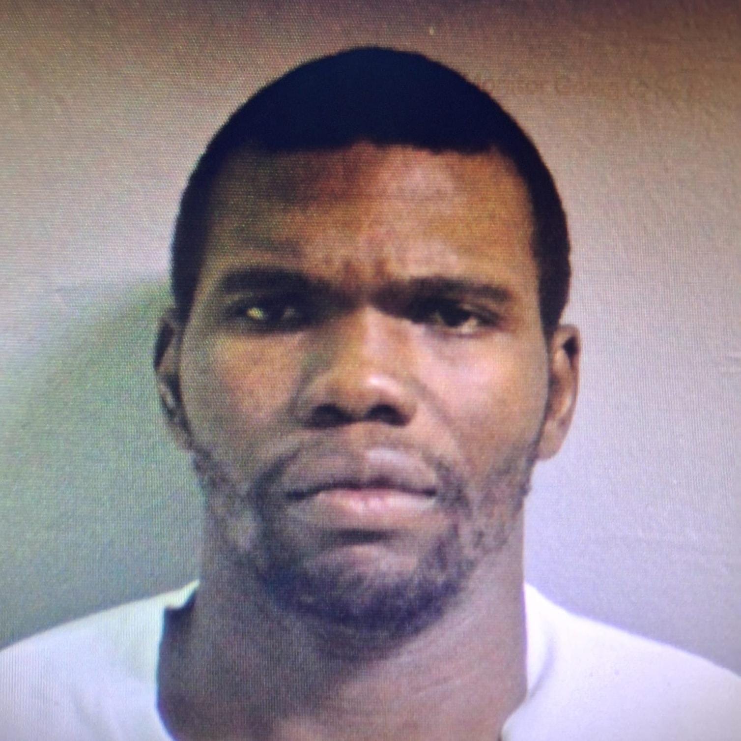 Police Charge 27-Year-Old In Connection With Robbery at Panda Chinese Supermarket