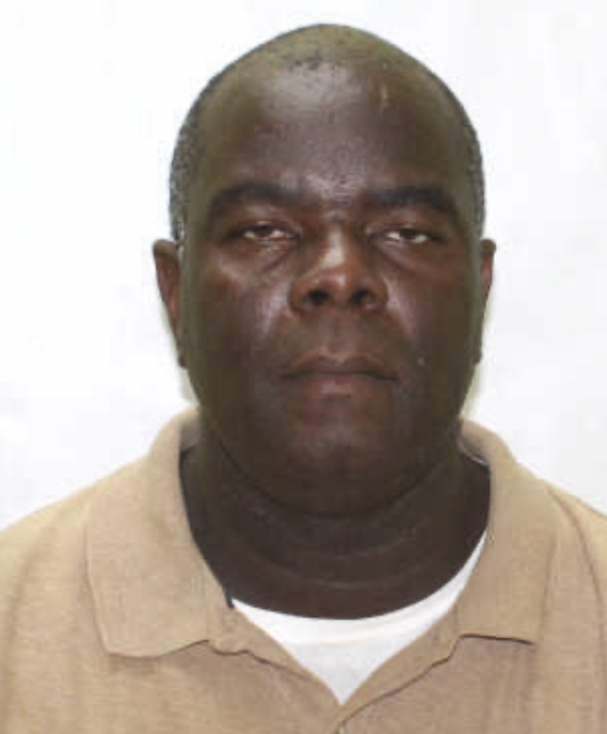 Lawson Hendrickson Convicted for Inflicting Grievous Bodily Harm With Intent