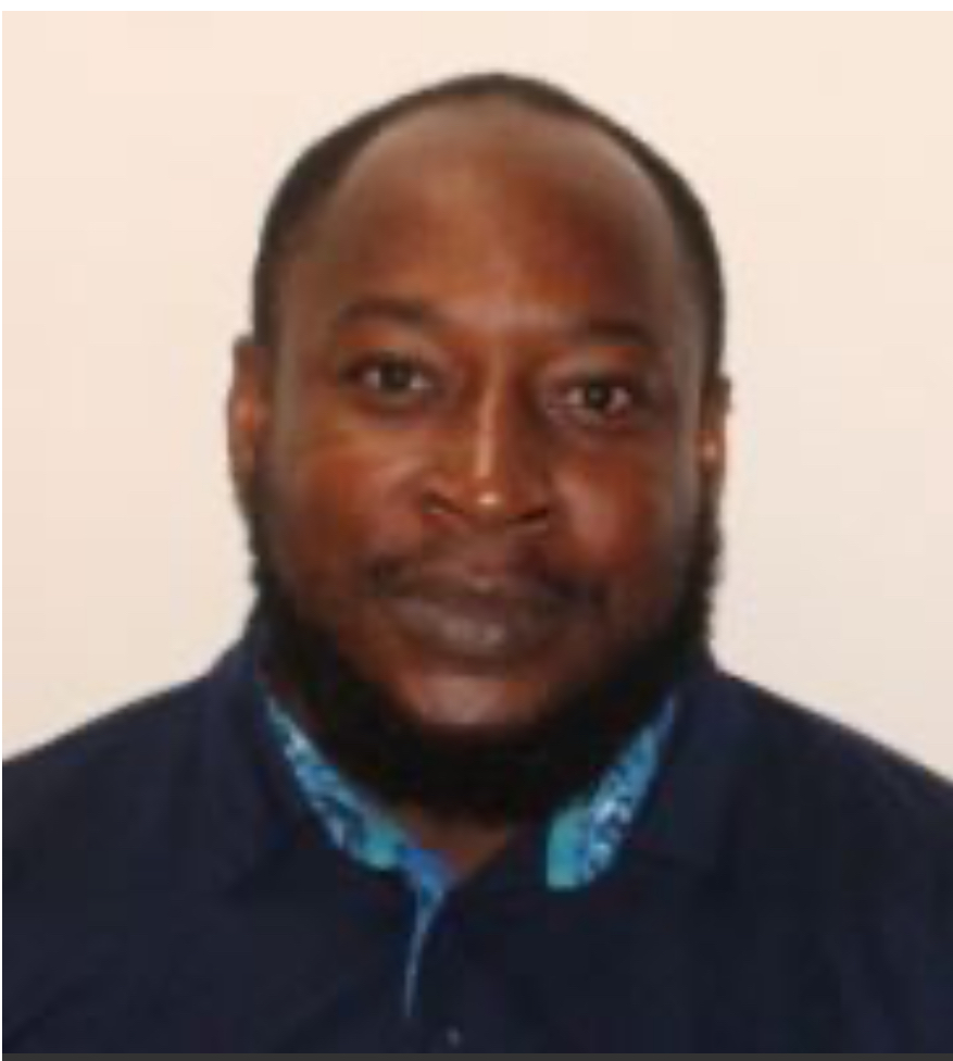 Uroy Harris Convicted For Causing Death By Careless Driving