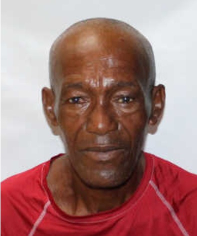 Pringle Charged In Connection With Disappearance Of Teenager