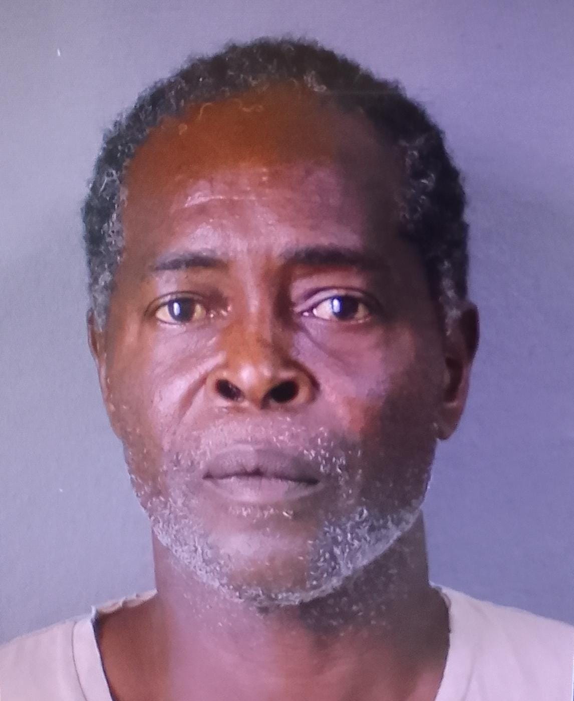Bruce Nolan Charged Following Drug Seizure at His Residence