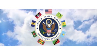 US Embassy in Barbados Announces New Social Media Requirements for Visa Applications