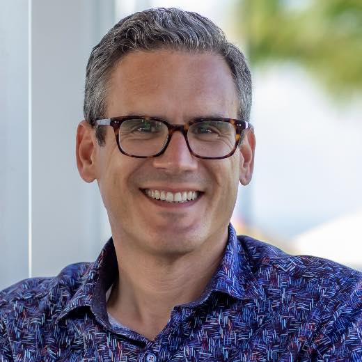 Premier Brantley Expresses Deep Sympathy on the Passing of Four Seasons Resort Nevis General Manager Billy Cueto