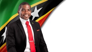 St Kitts PM Vows Justice After 15-Year-Old Found Dead