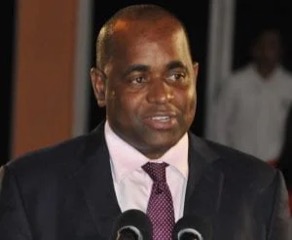 PM Skerrit Rejects OECS Exit From CARICOM, Calls For ‘Sincere Conversation’
