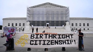 Advocates, Legislators Condemn US Supreme Court Ruling on Birthright Citizenship for Caribbean Immigrants