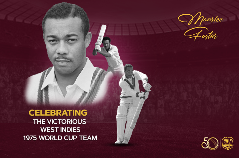 Maurice Foster: An Example of The Savvy, Selfless Veteran Presence Needed for The Success of Any Great Sports Team