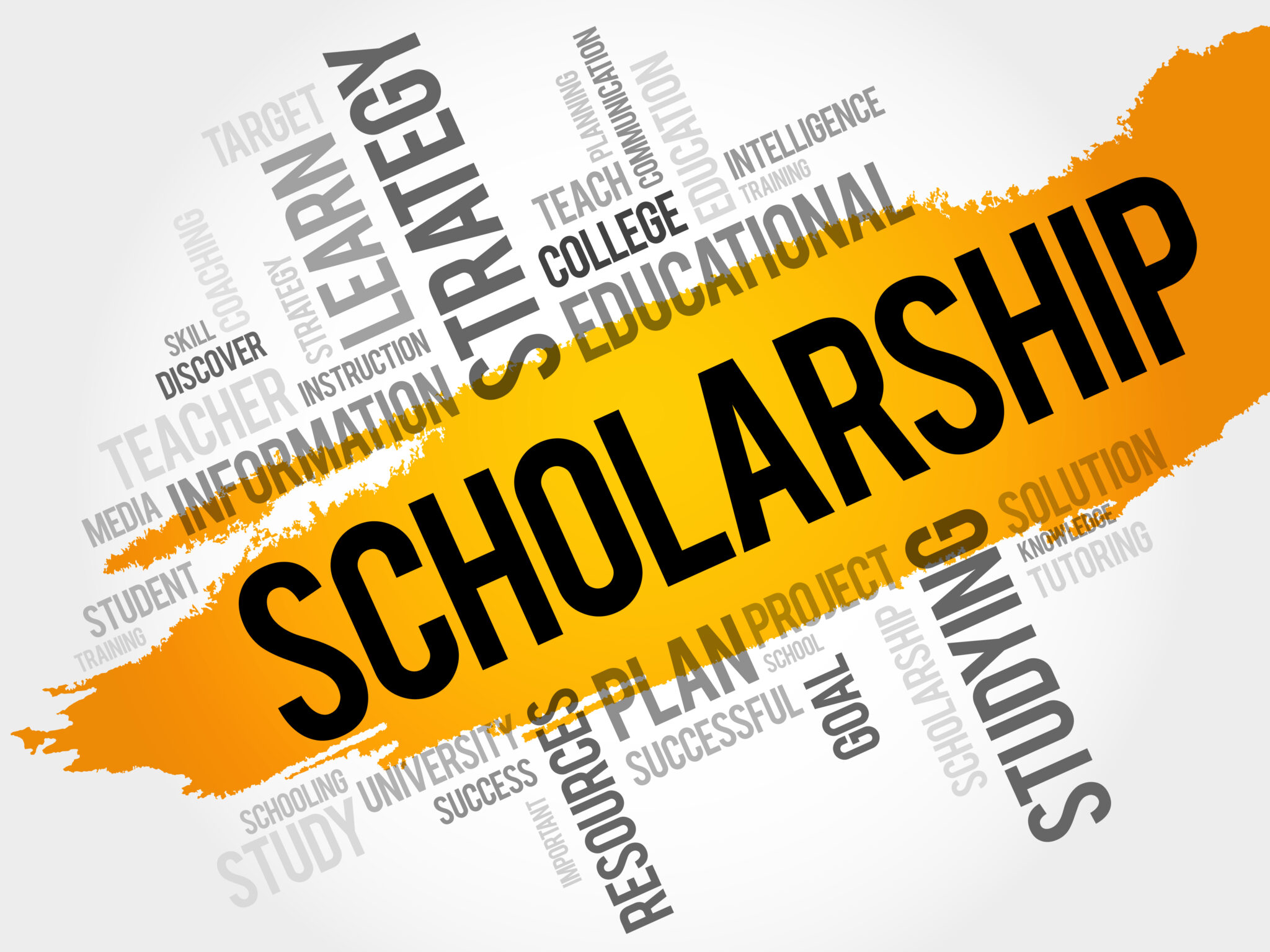 OAS-UWI Scholarship 2025 Open for Application