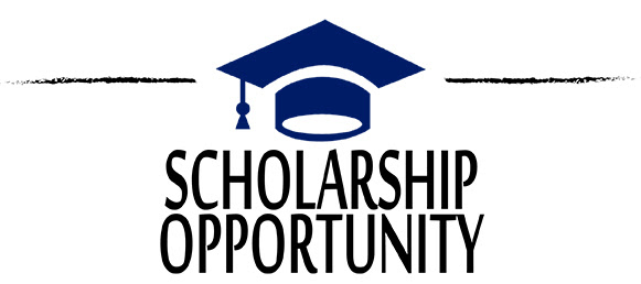 Scholarship Offers from the Republic of Serbia