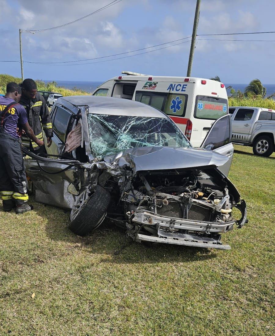 The Dangers of  Dangerous  Overtaking