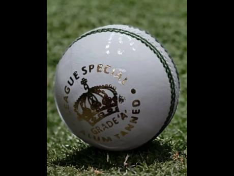 Brathwaite’s Half-Century in Vain as USA U19s Take Series Lead