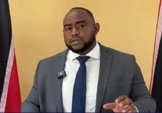 Trinidad Reviewing Proposed Changes to CARICOM Free Movement