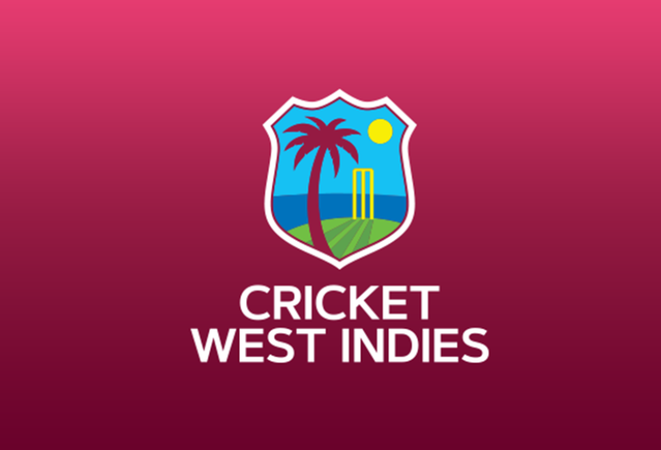 Cricket West Indies Welcomes CARICOM Proposal for Special Committee