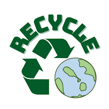 Montessori Academy and Maude Crosse Preparatory School Lead the Charge in NSWMA Recycling Initiative