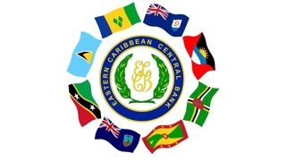 ECCB Records Highest Profit in History