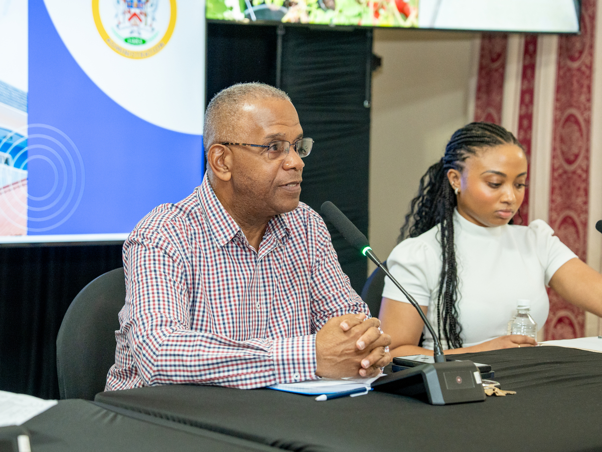 NIA Advances Plans for Broiler Processing Facility at Prospect