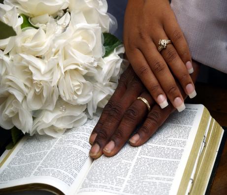 Grenada Gov’t Moving to Make 18 Years Minimum Mandatory Age for Marriage
