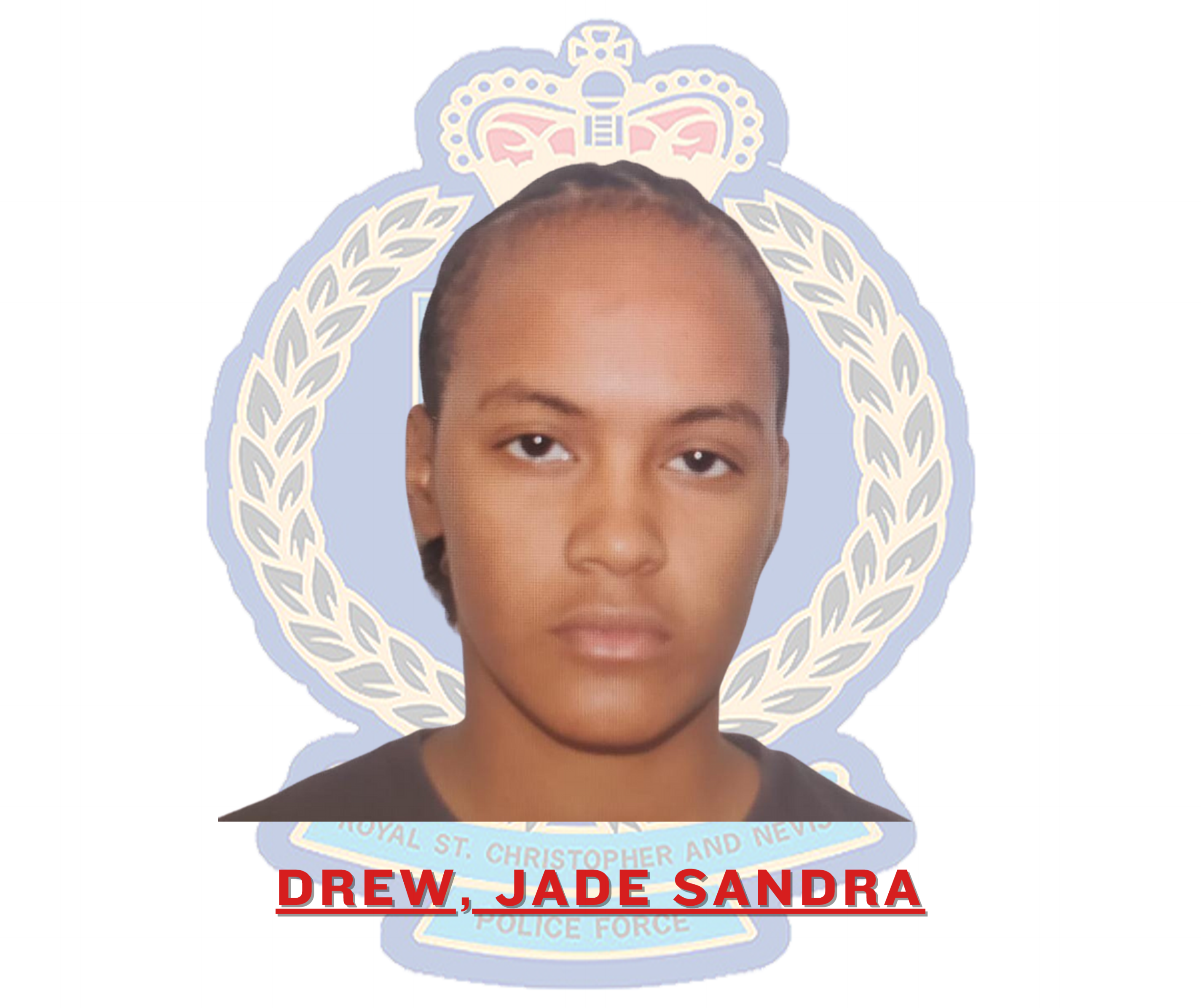 Three Wounding Charges Laid Against St. Croix Woman in Nevis