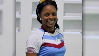 Windies Women’s Rising Stars Begin High-Performance Camp