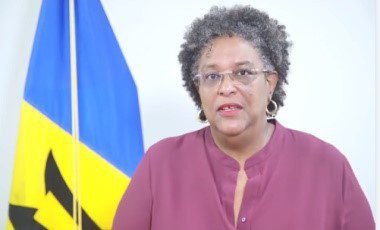 PM Mottley Prioritises Bajan Heritage and CARICOM Nationals in New Citizenship Rules