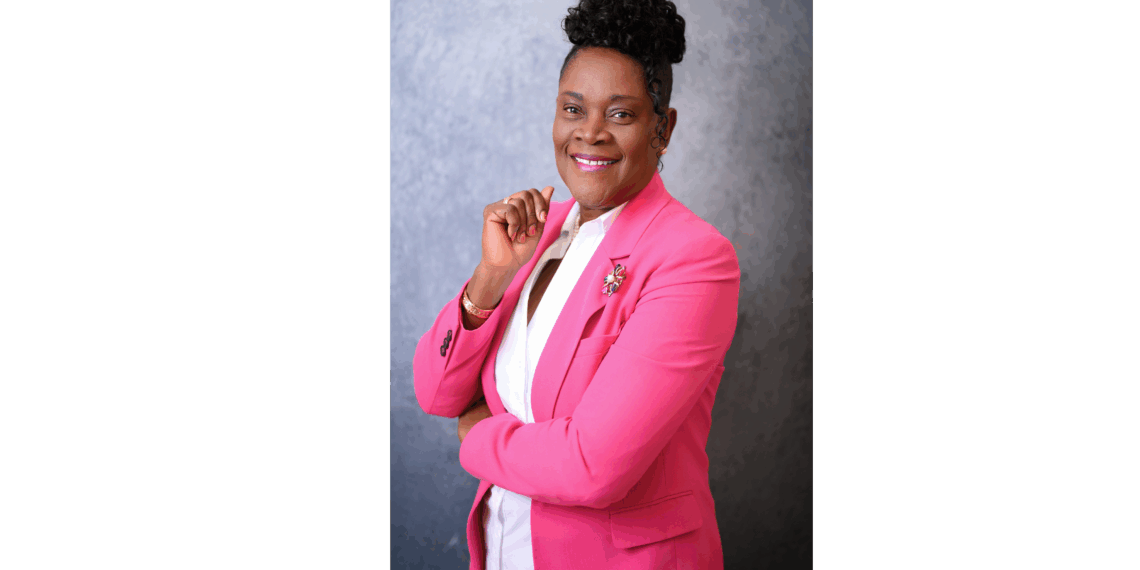 Milestone Appointment Strengthens Saint Kitts and Nevis’ Role In Global Telecommunications Leadership