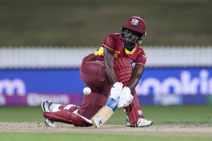 ICC And Google Forge Landmark Alliance to Supercharge Women’s Cricket