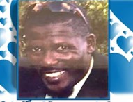 Funeral Service Held for Oneil “Daddy Shakes Bonzo” Walters