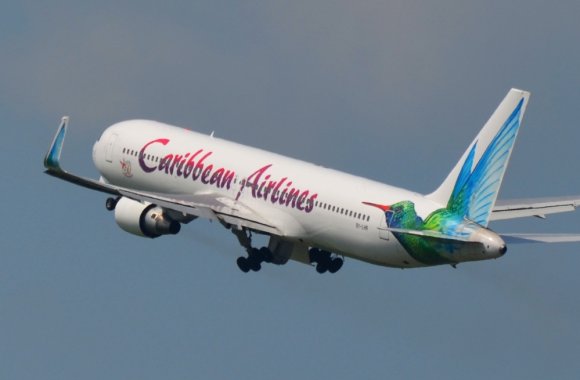 Trinidad PM Issues Two-Year Ultimatum for Caribbean Airlines