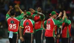 Clinical Warriors Beat Falcons By 83 Runs