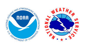 NOAA Is Still Forecasting a Busy Hurricane Season, With Up To 18 Tropical Storms Expected