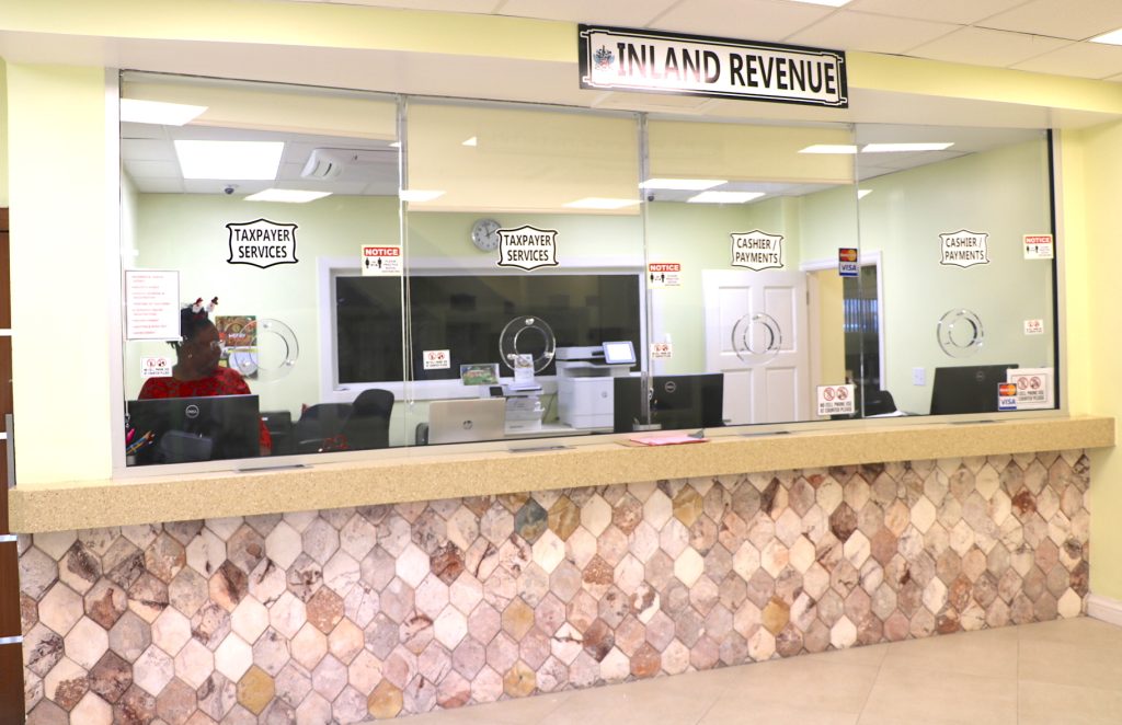 Property Revaluation Underway in Nevis After 17-Year Gap