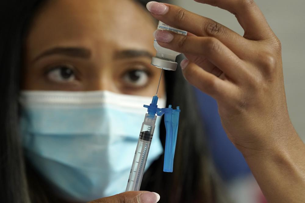 Caribbean Nurse Shortage Poses Threat to Patient Care, CARICOM Warns