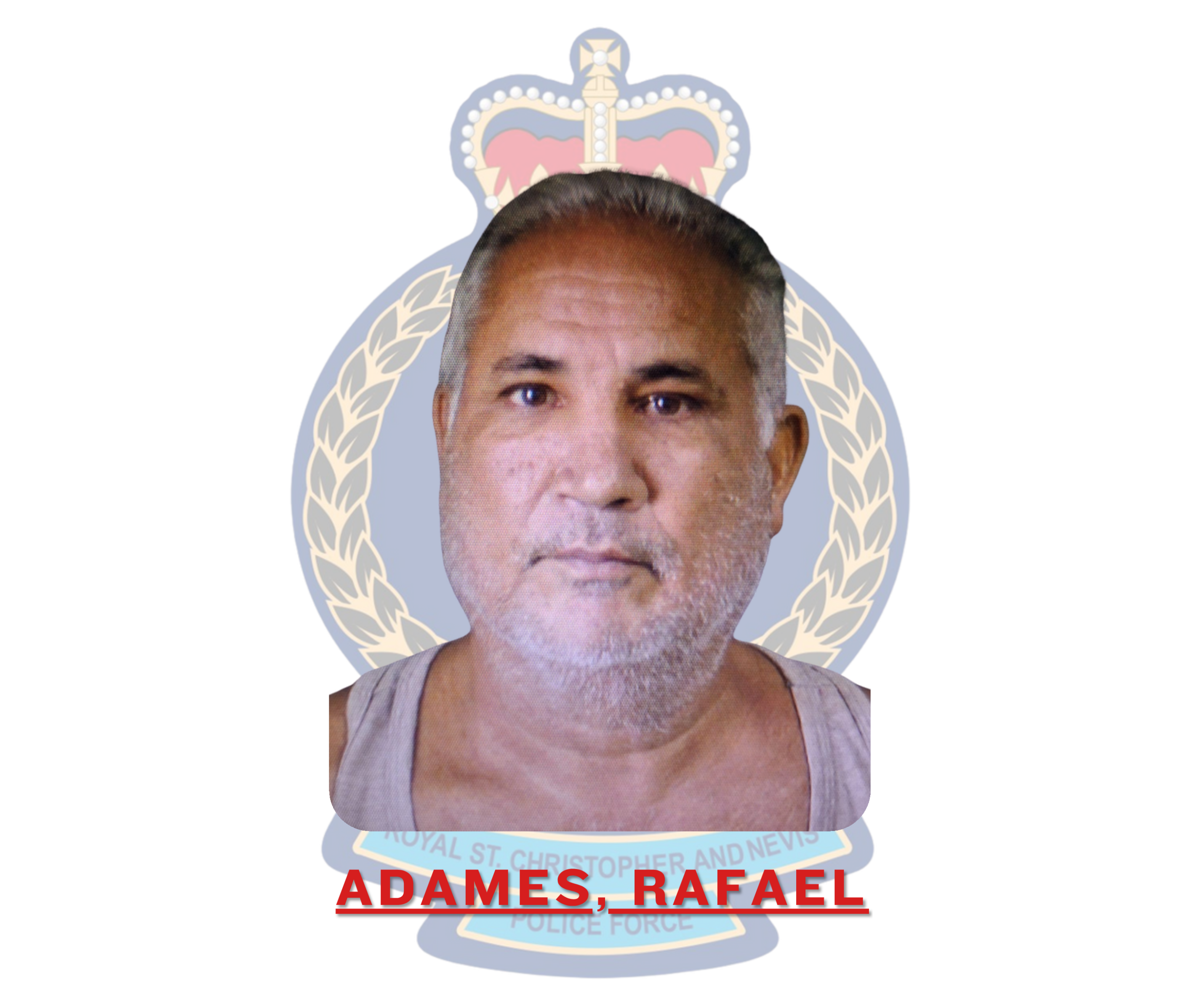 Rafael Adames Sentenced for Indecent Assault
