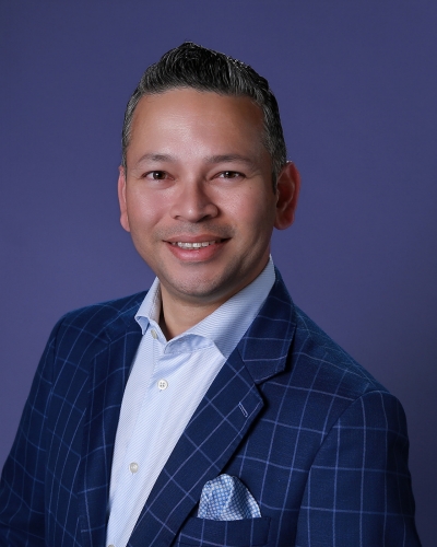Global Hotelier Avi Phookan to Lead Four Seasons Resort Nevis as New General Manager