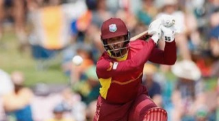 West Indies Stars Headline SA20 Auction As 28 Players Enter Draft